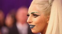 Lady Gaga rechaza un millón de dólares por no fallar a Obama