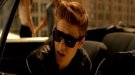 Justin Bieber, DJ en el verano de Ibiza 2013