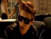 Justin Bieber, DJ en el verano de Ibiza 2013