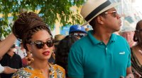 El polémico viaje de Beyoncé y Jay-Z a Cuba