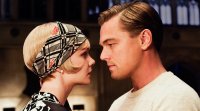 El cartel de 'El Gran Gatsby': DiCaprio, Beyoncé y Lady Gaga, los más esperados