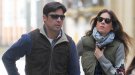 La boda de Fran Rivera y Lourdes Montes y su nueva casa en Sevilla
