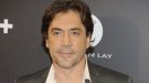 Penélope Cruz abandona a Javier Bardem en la premiere de Alacrán