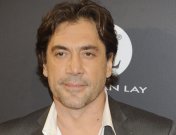 Penélope Cruz abandona a Javier Bardem en la premiere de Alacrán