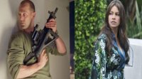 Jason Statham conquista a Sofia Vergara en Heat