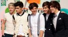 La película de One Direction: imagen y trailer en español de This is us