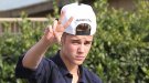 Fans de Justin Bieber son falsas: Lady Gaga es la reina de Twitter