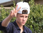 Fans de Justin Bieber son falsas: Lady Gaga es la reina de Twitter