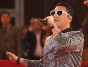 De Gangnam Style a Gentleman: nueva canción de PSY vs Harlem Shake