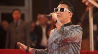 De Gangnam Style a Gentleman: nueva canción de PSY vs Harlem Shake
