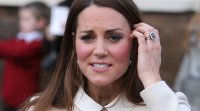 Kate Middleton, embarazada y sin secretos: el nombre del bebé da dinero
