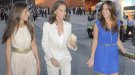 Ana Boyer aclara que su hermana Tamara no se va a convertir en monja