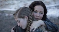 Vuelve Jennifer Lawrence: trailer de 'Los Juegos del Hambre: En llamas'