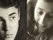 Cómo ser una 'belieber' según Justin Bieber, el ejemplo: Ana Frank