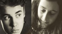 Cómo ser una 'belieber' según Justin Bieber, el ejemplo: Ana Frank