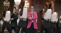 El nuevo vídeo de PSY, Gentleman: del plagio al homenaje