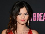 Concierto de Selena Gomez en Madrid con 'Come and get it': ¿hará playback?