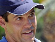 Luis Alfonso de Borbón, salvado del atentado de Boston por los pelos