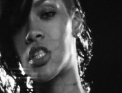 La salud, el mayor rival de la gira de Rihanna
