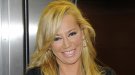Belén Esteban vuelve tras Sálvame para bailar el Harlem Shake