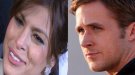 El peor hobby de Eva Mendes según Ryan Gosling: estar desnuda