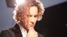 David Bisbal, soltero: Raquel Jiménez se une a Chenoa en la lista de ex