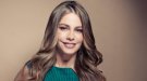 Sofía Vergara se sincera sobre su cáncer de tiroides