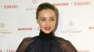 Miranda Kerr cumple 30 años más joven que nunca