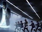 El último videoclip de Justin Bieber enfada a Twitter: se le ve poco