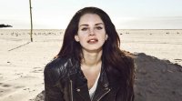 Lana del Rey, ejemplo de conciliar éxito profesional y sentimental