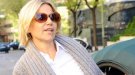 Eugenia no se corta con Lourdes Montes y su boda con Fran Rivera
