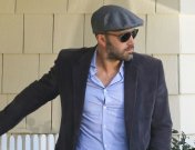 Ben Affleck, de multimillonario a indigente por solidaridad