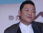 Ni Justin Bieber ni One Direction: el nuevo Gangnam Style de Psy pierde con un anciano