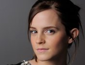 'The Bling Ring', el lado oscuro de Emma Watson