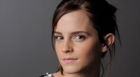 'The Bling Ring', el lado oscuro de Emma Watson