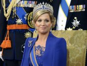 Coronación en Holanda: Máxima, cómo la argentina se convirtió en Reina