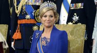 Coronación en Holanda: Máxima, cómo la argentina se convirtió en Reina