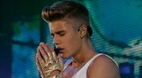 El nuevo Justin Bieber gracias a Selena Gomez: su concierto en Turquía