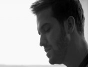 Nuevo video de Pablo Alborán, 'Quién': single, gira... pero sin novia