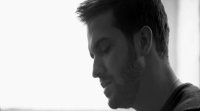 Nuevo video de Pablo Alborán, 'Quién': single, gira... pero sin novia