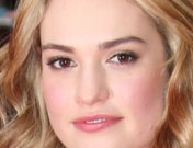 De Kristen Stewart como Blancanieves a Lily James de Cenicienta