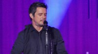 Alejandro Sanz lanza nuevo single, su carrera es un 'camino de rosas'