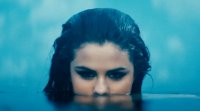 Selena Gomez estrena videoclip: más sexy que nunca en 'Come And Get It'