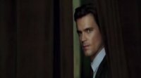 Matt Bomer, el preferido para ser Christian Grey en 50 sombras de Grey