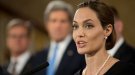 Angelina se opera los pechos para prevenir el cáncer: Brad Pitt, su mejor apoyo