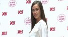 Los trucos de belleza de Irina Shayk para enamorar a Cristian Ronaldo