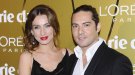 Raquel Jiménez, la ex de David Bisbal, niega la relación con su exmarido