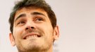 El cumpleaños de Casillas: Sara Carbonero y el despido de Mourinho