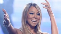 Mariah Carey: fracaso en American Idol, éxito de su single con Miguel