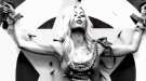 Paris Hilton, boda, hijos y segundo disco en ciernes